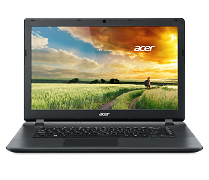 Ремонт ноутбука Acer Aspire ES1-511